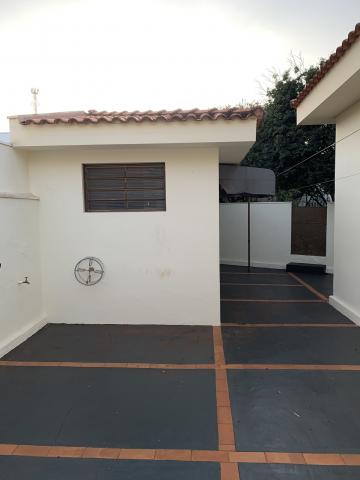 Casas / Padr&atilde;o em Jaboticabal - foto 16