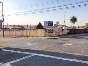 Terrenos / Misto em Jaboticabal - foto 1