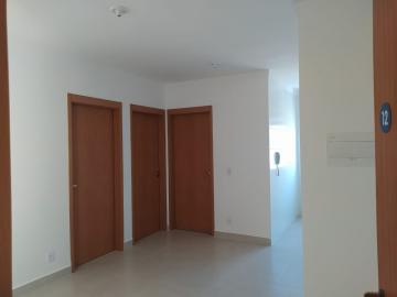 Apartamentos / Padr&atilde;o em Jaboticabal - foto 1