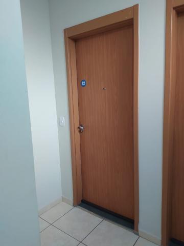 Apartamentos Padr&atilde;o