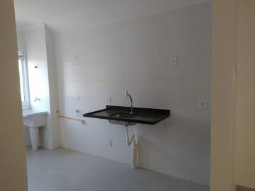 Apartamentos / Padr&atilde;o em Jaboticabal - foto 4