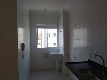 Apartamentos / Padr&atilde;o em Jaboticabal - foto 5