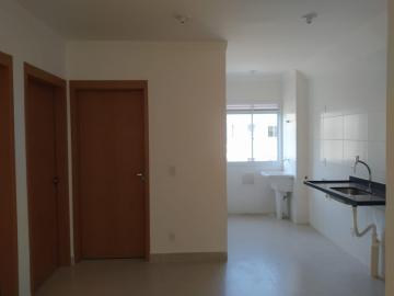 Apartamentos / Padr&atilde;o em Jaboticabal - foto 2
