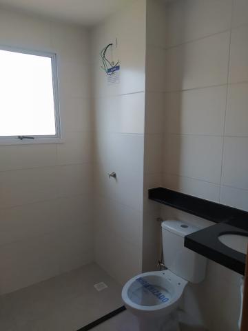 Apartamentos / Padr&atilde;o em Jaboticabal - foto 7