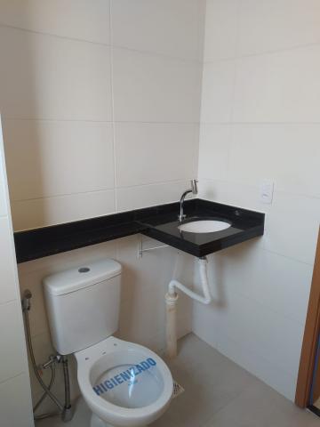 Apartamentos / Padr&atilde;o em Jaboticabal - foto 8