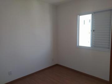 Apartamentos / Padr&atilde;o em Jaboticabal - foto 9