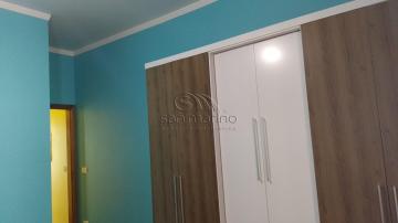 Casas / Padrão em Jaboticabal - foto 17