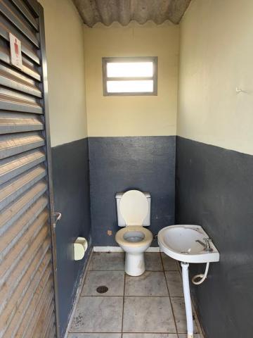 Comerciais / &Aacute;rea em Jaboticabal - foto 4