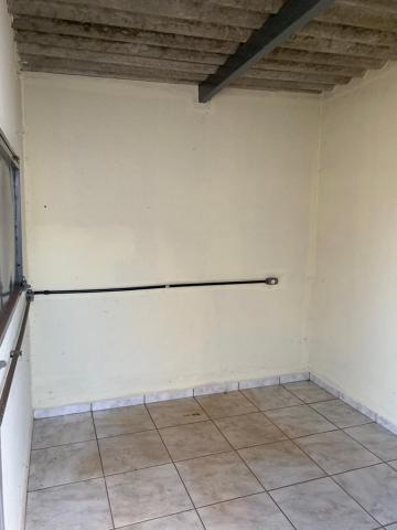 Comerciais / &Aacute;rea em Jaboticabal - foto 6