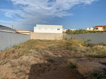 Comerciais / &Aacute;rea em Jaboticabal - foto 1