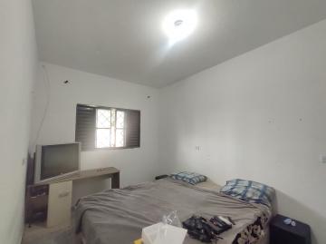 Casas / Padr&atilde;o em Jaboticabal - foto 3