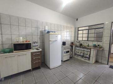 Casas / Padr&atilde;o em Jaboticabal - foto 1