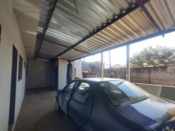 Casas / Padr&atilde;o em Jaboticabal - foto 5