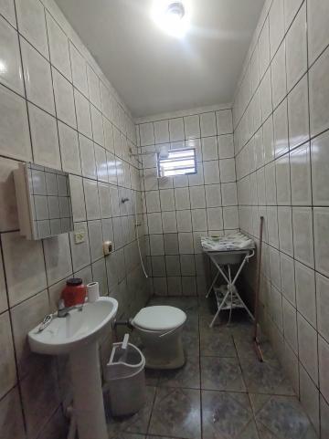 Casas / Padr&atilde;o em Jaboticabal - foto 4