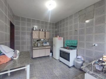 Casas / Padr&atilde;o em Jaboticabal - foto 2