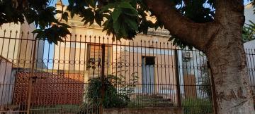 Alugar Casas / Padr&atilde;o em Jaboticabal. apenas R$ 310.000,00