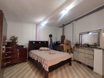 Casas / Ed&iacute;cula em Jaboticabal - foto 11