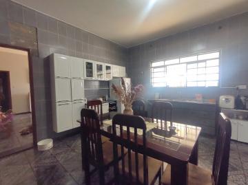 Casas / Ed&iacute;cula em Jaboticabal - foto 3