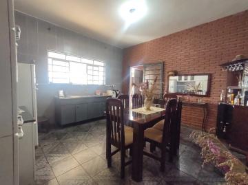 Casas / Ed&iacute;cula em Jaboticabal - foto 4