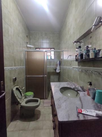 Casas / Ed&iacute;cula em Jaboticabal - foto 8