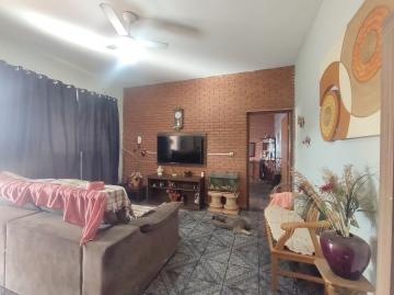 Casas / Ed&iacute;cula em Jaboticabal - foto 1