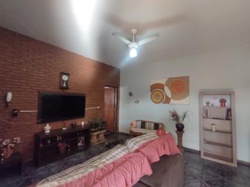 Casas / Ed&iacute;cula em Jaboticabal - foto 2