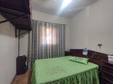 Casas / Ed&iacute;cula em Jaboticabal - foto 7