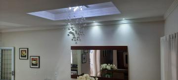 Casas / Padr&atilde;o em Jaboticabal - foto 5