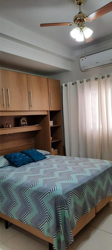 Casas / Padr&atilde;o em Jaboticabal - foto 8