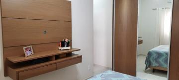 Casas / Padr&atilde;o em Jaboticabal - foto 9