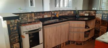 Casas / Padr&atilde;o em Jaboticabal - foto 11