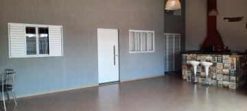 Casas / Padr&atilde;o em Jaboticabal - foto 1