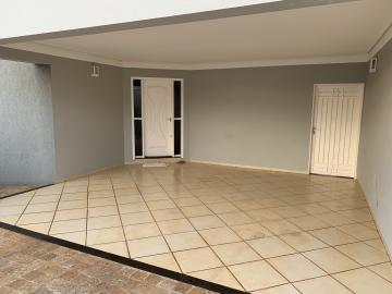 Casas / Padr&atilde;o em Jaboticabal - foto 2