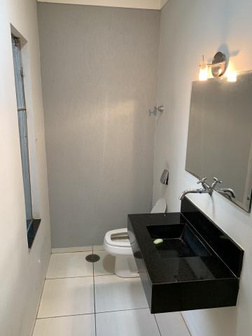 Casas / Padr&atilde;o em Jaboticabal - foto 9