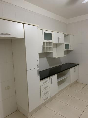 Casas / Padr&atilde;o em Jaboticabal - foto 8