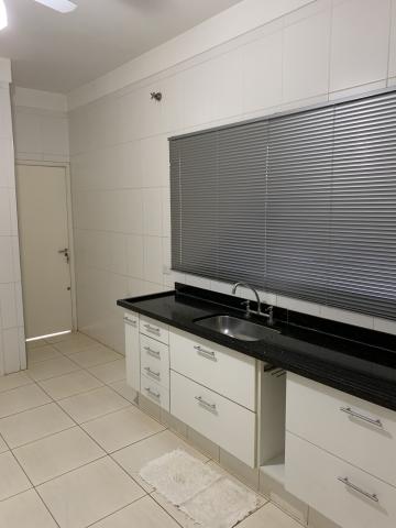 Casas / Padr&atilde;o em Jaboticabal - foto 6