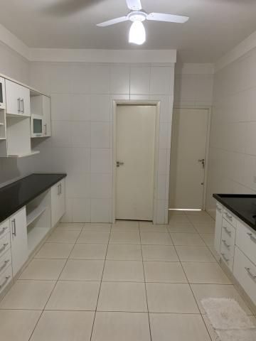 Casas / Padr&atilde;o em Jaboticabal - foto 7