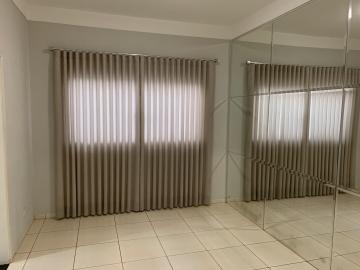 Casas / Padr&atilde;o em Jaboticabal - foto 5