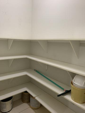 Casas / Padr&atilde;o em Jaboticabal - foto 10