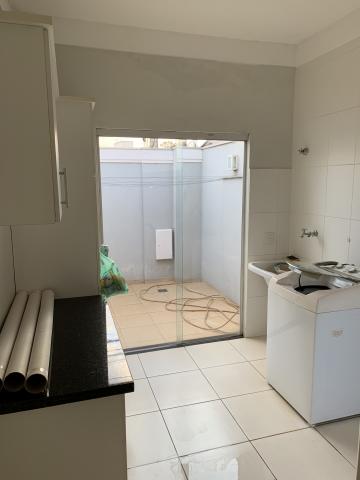 Casas / Padr&atilde;o em Jaboticabal - foto 11