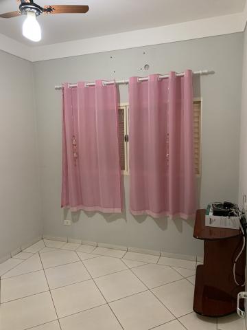 Casas / Padr&atilde;o em Jaboticabal - foto 12