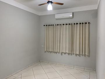 Casas / Padr&atilde;o em Jaboticabal - foto 14