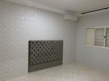 Casas / Padr&atilde;o em Jaboticabal - foto 16