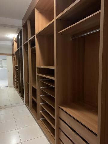 Casas / Padr&atilde;o em Jaboticabal - foto 17