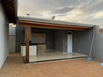 Casas / Padr&atilde;o em Jaboticabal - foto 20