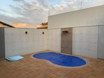 Casas / Padr&atilde;o em Jaboticabal - foto 19