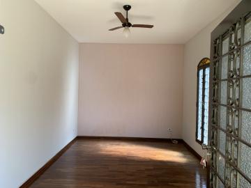 Casas / Padr&atilde;o em Jaboticabal - foto 1