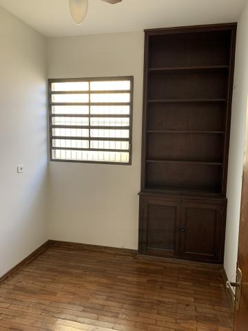 Casas / Padr&atilde;o em Jaboticabal - foto 2