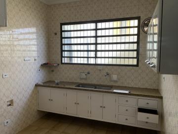 Casas / Padr&atilde;o em Jaboticabal - foto 4