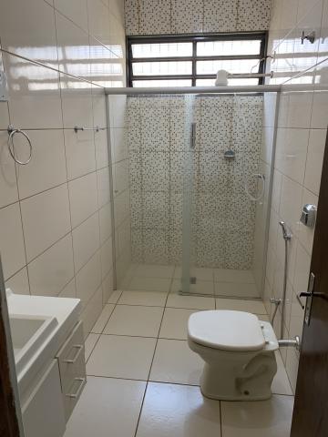 Casas / Padr&atilde;o em Jaboticabal - foto 5